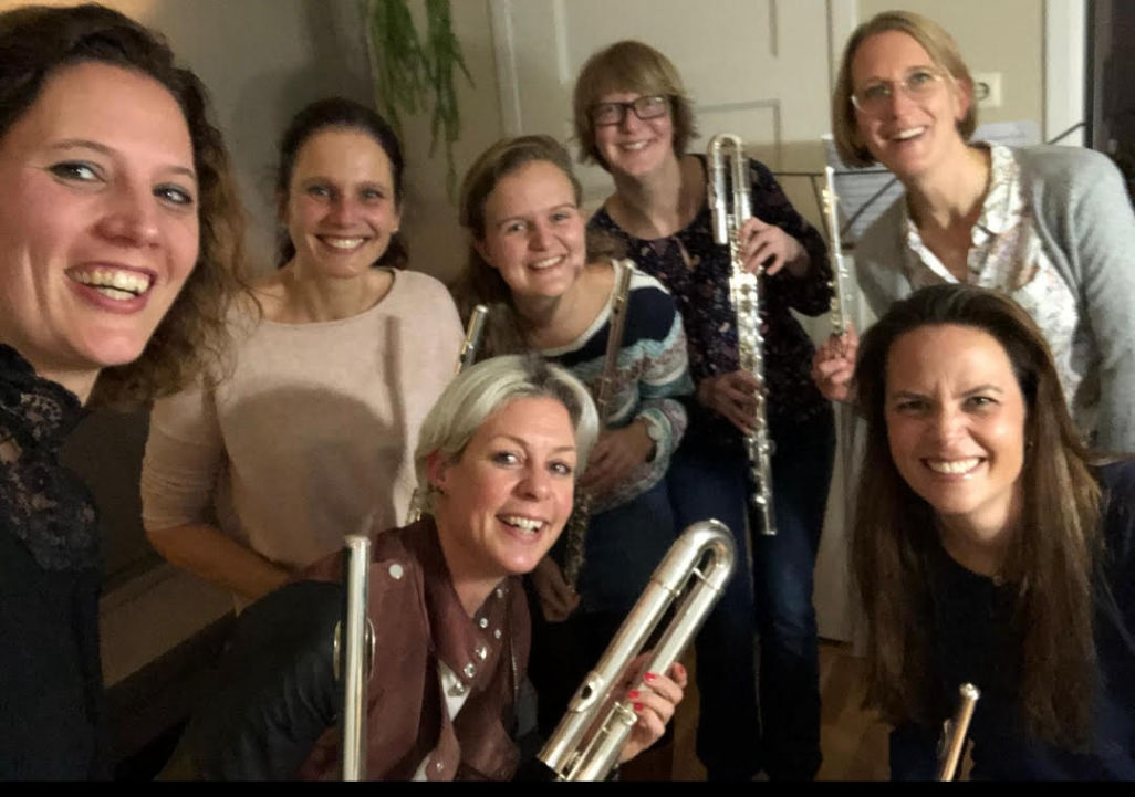 Ensemble